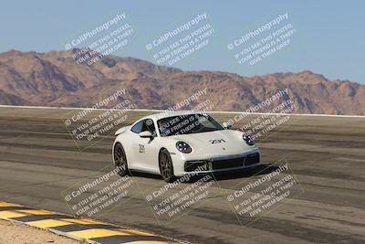 media/Apr-06-2025-PCA San Diego (Sun) [[425fed1609]]/1-Green Group/Session 2 Bowl/